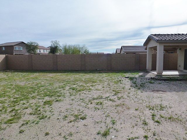1st image of 4608 E Longhorn St