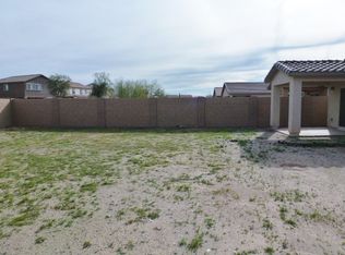 4608 E Longhorn St, San Tan Valley, AZ 85140