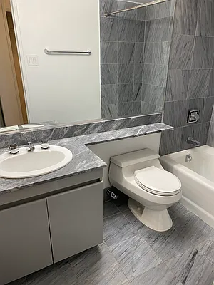 Rented by Douglas Elliman | media 11