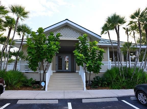 5th image of 5025 Bonita Beach Rd #Ds-84