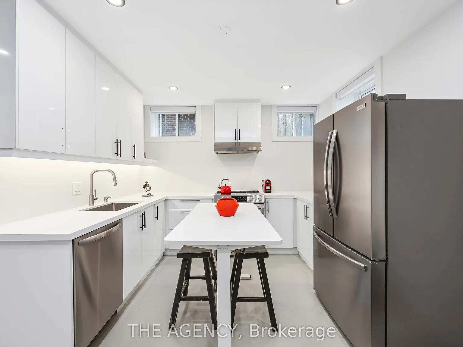 1 bed, $2,150 — Photo 3