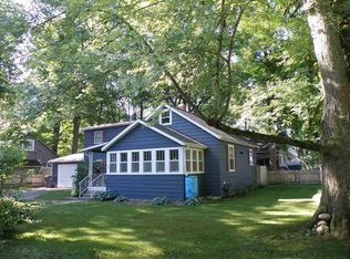 434 Westwood Rd, Goshen, IN 46526