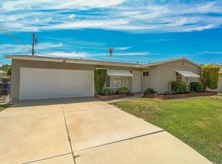 4106 Manchester Pl, Riverside, CA 92503