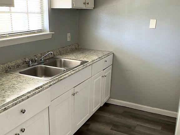 3rd image of 5617 Prescott Rd #64