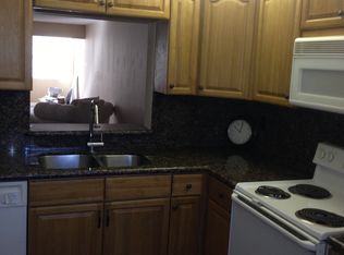 2960 SW 22nd Ave #8030, Delray Beach, FL 33445