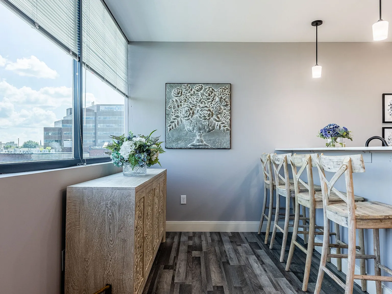 1230 Elm Street — Photo 1