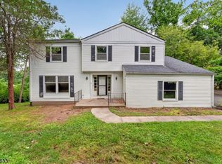 22 Forest Ln, Ewing Twp., NJ 08628