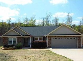 167 Inman Rd, Inman, SC 29349