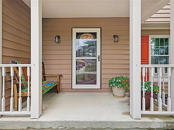 5th image of 2953 Patsie Dr