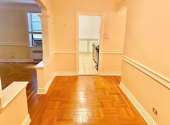 Rented by RealTegrity NY LLC | media 35