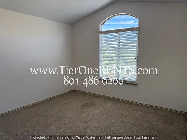 1952 E Meadow Downs Way — Photo 15