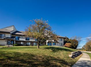 Pine Cove Apartments, Oregon, WI 53575