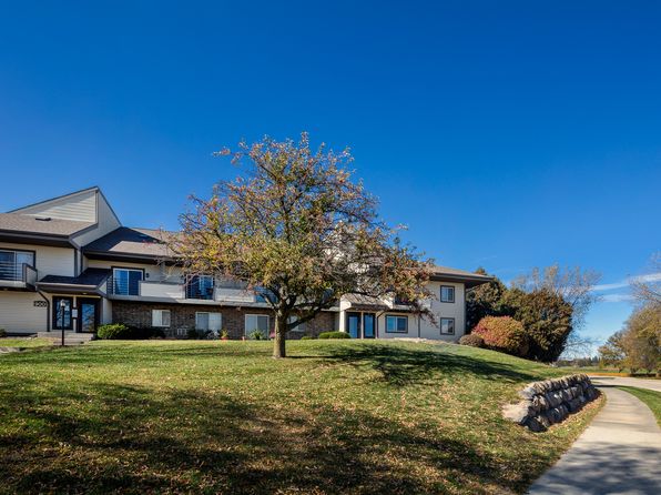 958 Park St #1042667