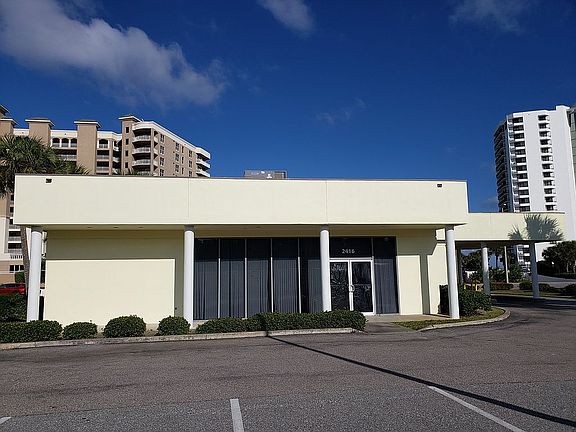 2nd image of 2416 S Atlantic Ave