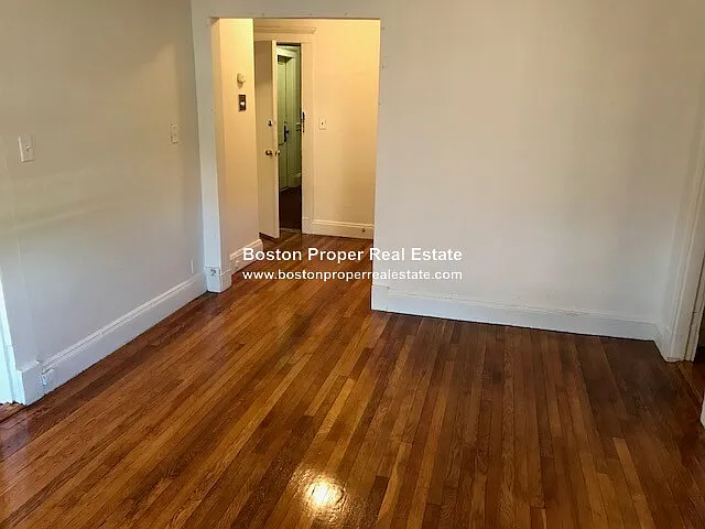 1175 Boylston St #8 — Photo 10
