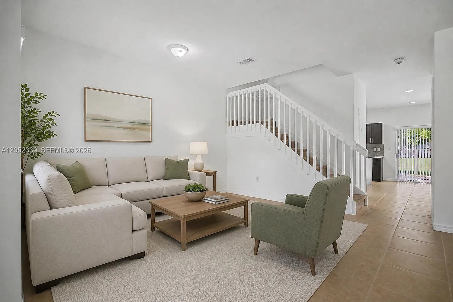 Venetia Grove — Photo 4