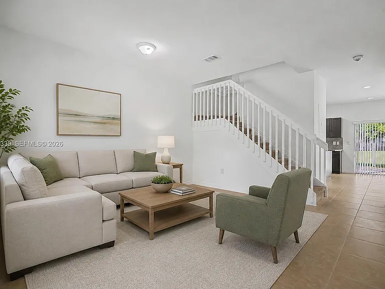 1668 SE 30th St #1 — Photo 4