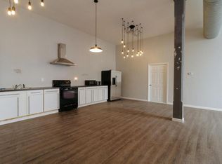 1514 Kinney Ave, Cincinnati, OH 45231