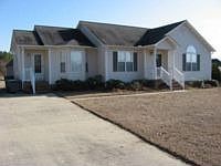 2nd image of 2409 Setter Ct