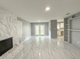 19102 Carolyn Ct, Spring, TX 77379