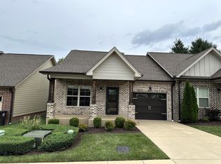 244 Cypress Rdg, Cookeville, TN 38506