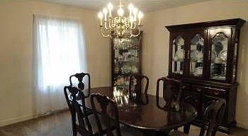 3rd image of 23005 Vellines Ln