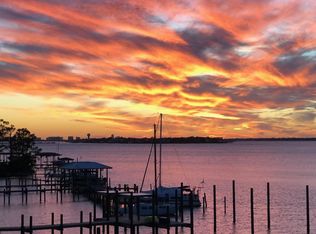 14100 River Rd UNIT 316-A, Pensacola, FL 32507