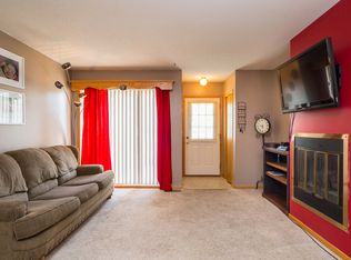 13138 Silverod St NW, Coon Rapids, MN 55448