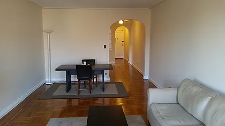 Sold by Benjamin Realty Since 1980