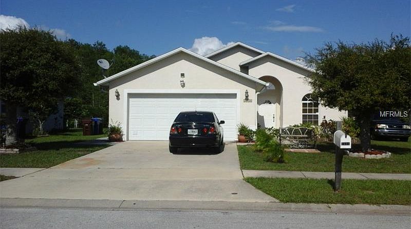 1st image of 2444 Oak Mill Dr