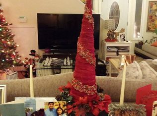 6784 Arinjade Way, San Diego, CA 92114