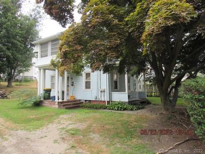 181 Franklin St, Ansonia, CT, 06401