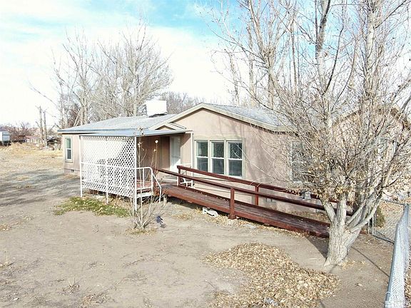 2nd image of 6190 Bonanza Dr