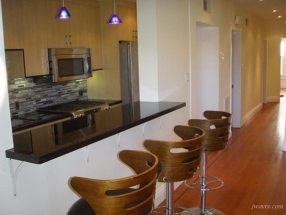 4th image of 445 Hoffman Ave #443