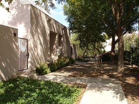1st image of 909 Alvarado Ave APT 14