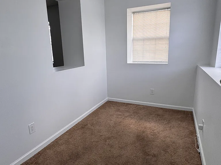 Front Room