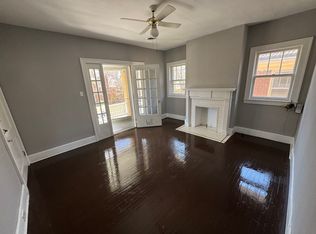 213 Sycamore Rd, Lexington, KY 40502