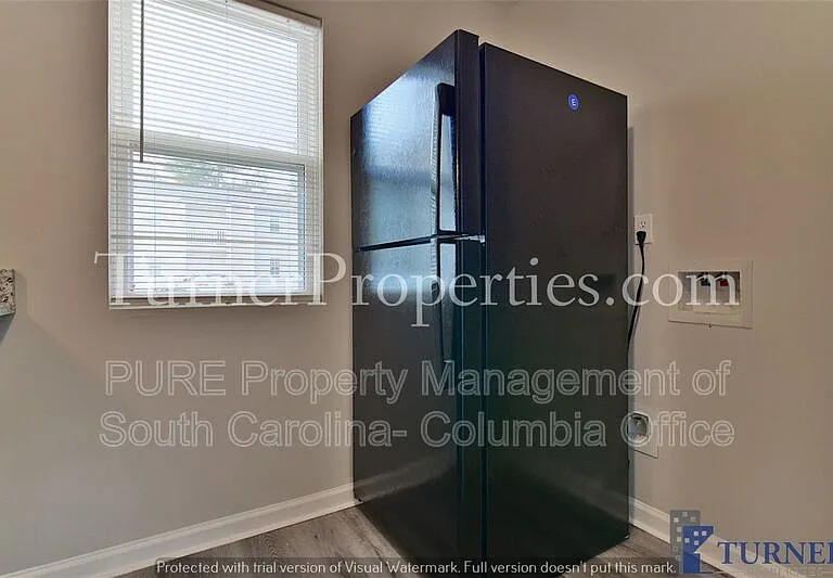 308 Percival Rd #2206 — Photo 26