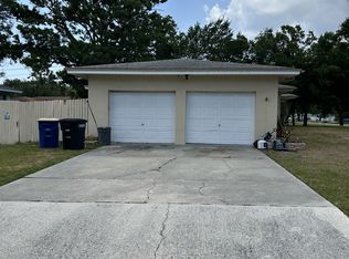 2016 Cleveland St, Clearwater, FL 33765
