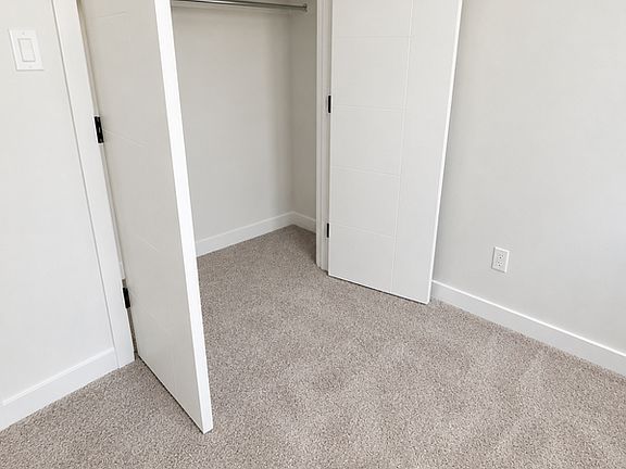 5th image of 11046 122nd St NW Unit 2