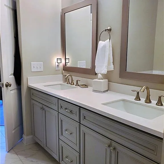 4009 Vickery Gln — Photo 16