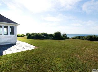 56525 Route 48, GREENPORT, NY 11944