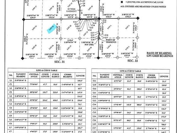 4th image of 22 Copperhead Rd