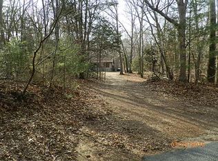 391 Willow Grove Rd, Newfield, NJ 08344