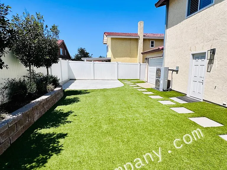1564 Cavern Point Ct — Photo 54