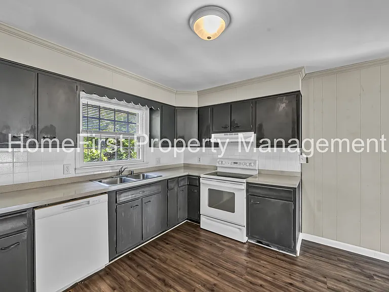 105 Meadowlark Dr #B — Photo 19