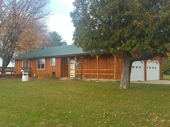 2nd image of 5586 County Road 420 #21