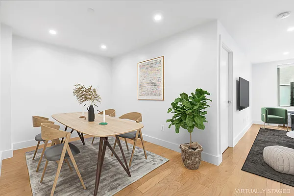 Sold by Compass | media 3