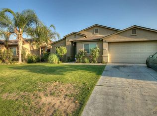 613 Hartlepool Ave, Bakersfield, CA