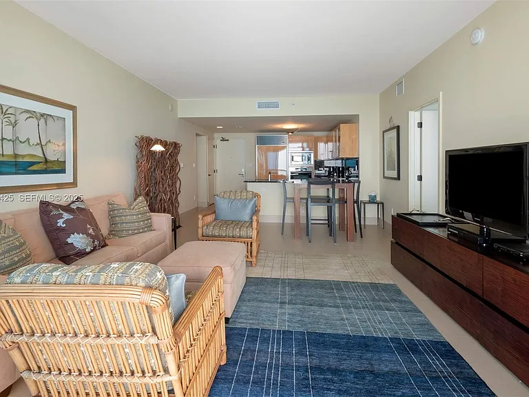 6799 Collins Ave #1603 — Photo 9